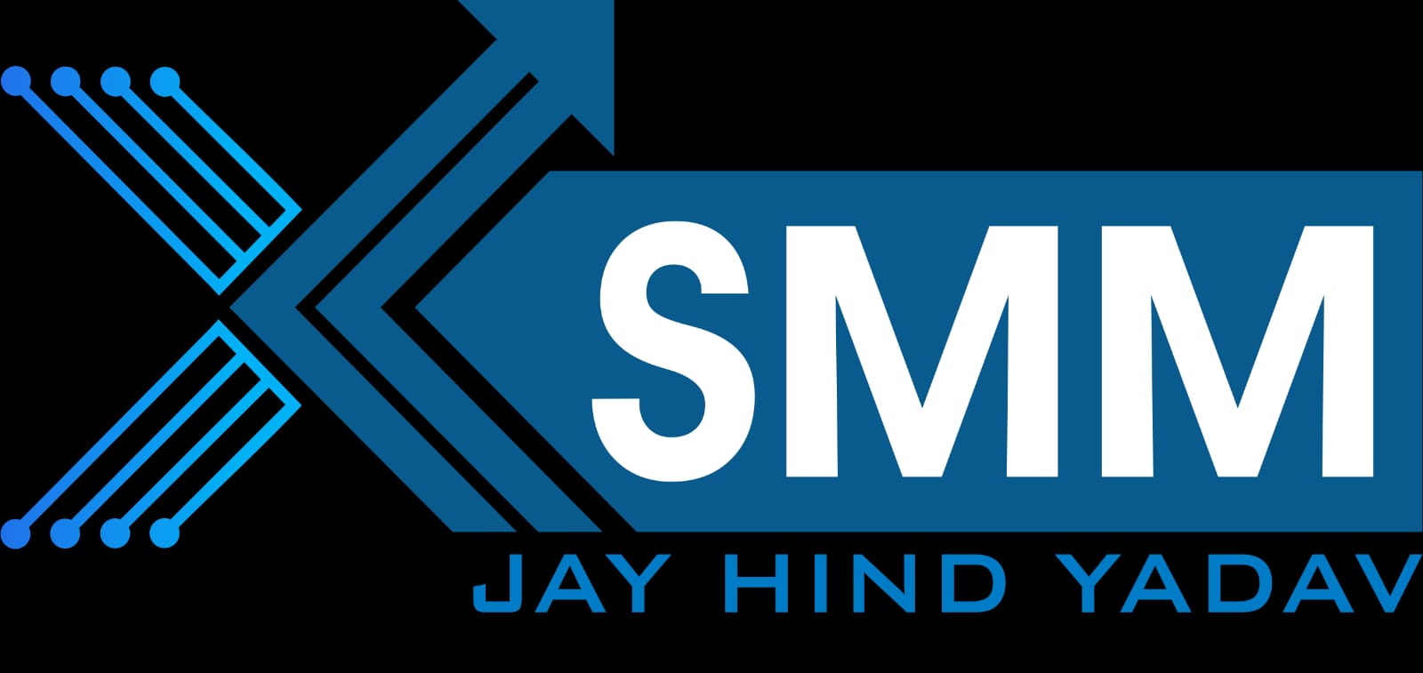 X SMM